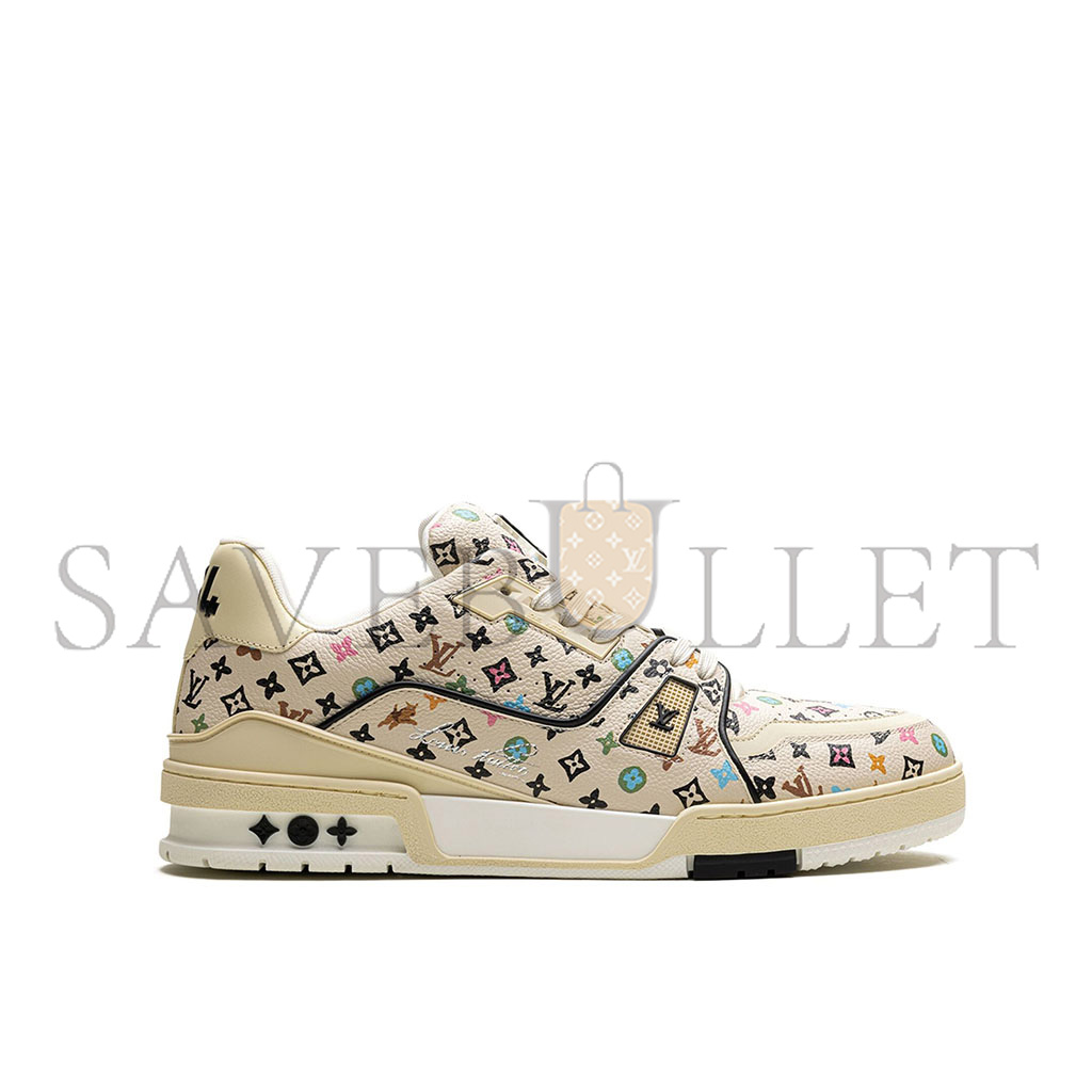 l**is V*t*n lv trainer 1acxbg